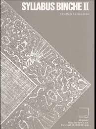 Syllabus Binche II (Syllabus Binche, 2)
