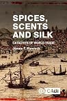 Spices, Scents an...