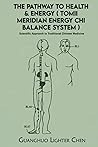 THE PATHWAY TO HEALTH & ENERGY THE PATHWAY TO HEALTH & ENERGY
