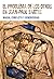 El problema de los otros en Jean-Paul Sartre: Magia, conflicto y generosidad (Post-visión nº 17) (Spanish Edition)