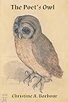 The Poet's Owl The Poet's Owl