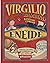 Virgilio per bambini. Eneide