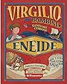 Virgilio per bambini. Eneide