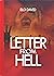 LETTER FROM HELL by David Elo