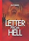 LETTER FROM HELL