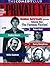 Private Eye: Golden Satiricals