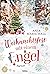 Weihnachtsfest mit einem Engel by Anja Marschall