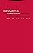 El paradigma garantista: Filosofía crítica del derecho penal