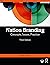 Nation Branding: Concepts, Issues, Practice