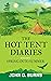 The Hot Tent Diaries: Book ...