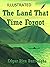 The Land That Time Forgot Illustrated