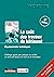 Le coût des travaux de bâtiment - Équipements techniques (Le moniteur) (French Edition)