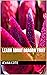 Learn about dragon fruit