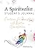 Spiritualist Student Journal: Practising with My Written Demonstrations: A Unique Book to Record Your Practice Mediumship Demonstration and ... (Beginners / Intermediates) for Men and Women