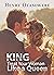 King treat your woman like a Queen