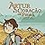 Artur e o Coração de Pedra (Portuguese Edition)