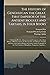 The History of Genghizcan the Great, First Emperor of the Antient Moguls and Tartars, in Four Books: Containing His Life, Advancement and Conquests, ... Time, the Manners, Customs and Laws of The...