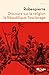 DISCOURS SUR LA RELIGION, LA REPUBLIQUE, L'ESCLAVAGE by Robespierre