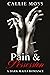 Pain and Possession