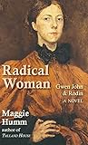 Radical Woman: Gw...