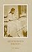 Sri Aurobindo Ashram Publication Department Sri Aurobindo - the Poet