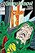 Green Arrow (1988-1998) #17