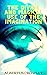 The Divine and Magical Use of the Imagination