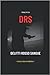 DRS: Delitti Rosso Sangue
