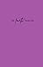 The Fourth Trimester Postpartum Journal: Postpartum Journal for first 6 weeks after birth