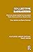 Collective Bargaining (Routledge Library Editions: Trade Unions)
