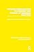 Internationalization to Prevent the Spread of Nuclear Weapons (Routledge Library Editions: Nuclear Security)
