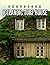 A Photo Book Of Icelandic Turf House: Compelling Photos Collection Of Icelandic Turf House As A Great Gift For Adults, Teens, Kids To Relax And Relieve Stress