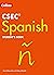 CSEC® Spanish Student's Book