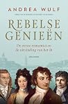 Rebelse genieën