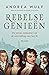 Rebelse genieën