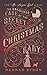 The Unsolved Case of The Secret Christmas Baby (Mrs Imogene Lynch #1)