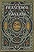 1549 (Italian Edition)