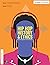 Hip Hop History & Ethics: C...