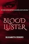 Blood Luster