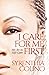 I Care For Me First: My Rx To Self-Care