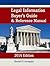 Legal Information Buyer's Guide & Reference Manual 2014