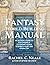 Fantasy World-Building Manu...
