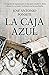La caja azul (Spanish Edition)