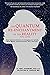The Quantum Re-enchantment of the Reality You Live: How Quantum Science is changing our beliefs about Matter, Consciousness, God, and Soul