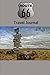 Route 66 Travel Journal: America's Main Street