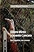 Estero Minte y puente Cancura. Dos tragedias, dos amores (Spanish Edition)