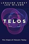 Telos: The Hope o...