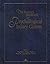 The Insurer's Handbook of Psychological Injury Claims