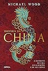 Historia da China...