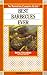 BEST BARBECUES EVER NO NONSENSE COOKING GUIDE